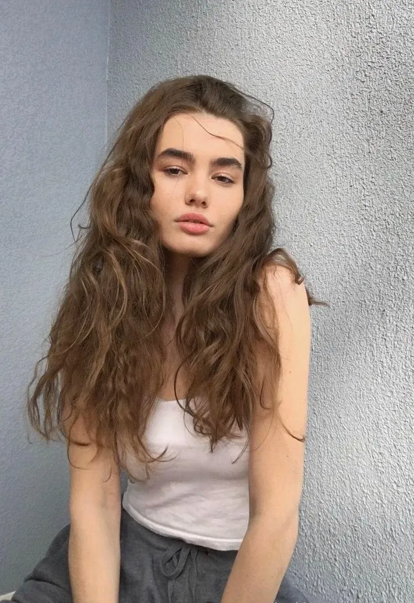 Gitte