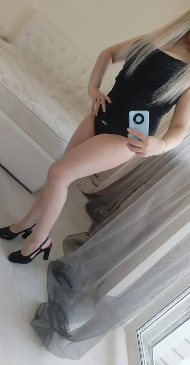 Marie