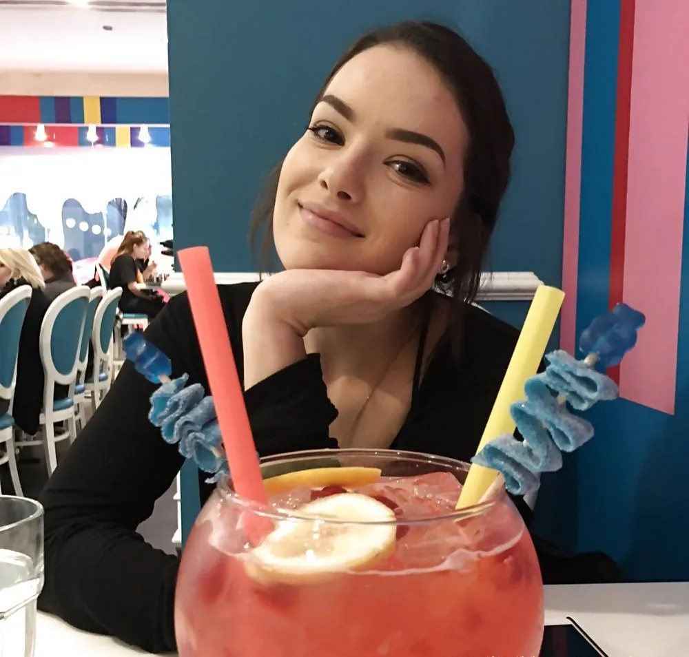 Katja