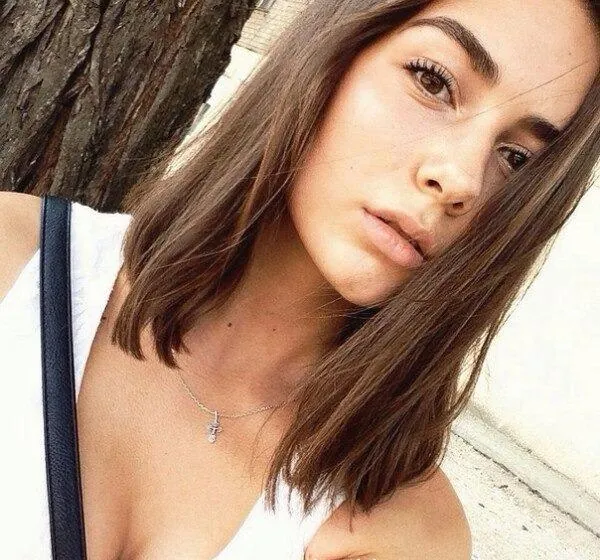 Simi
