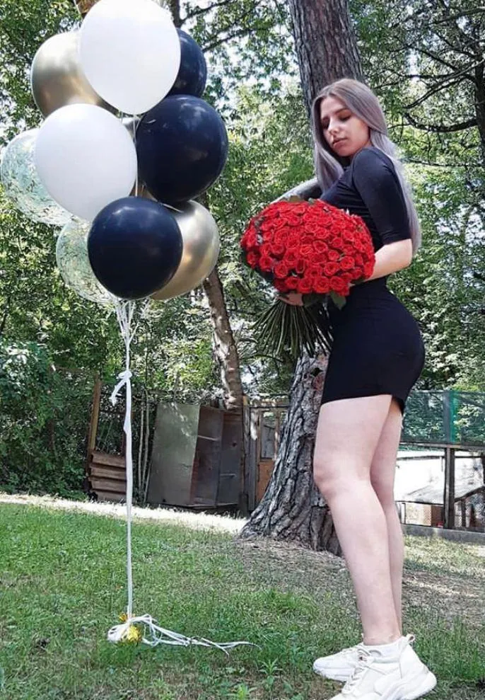 Babsi