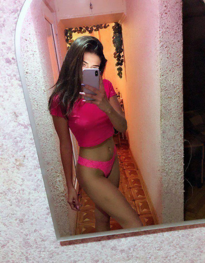 Evelin
