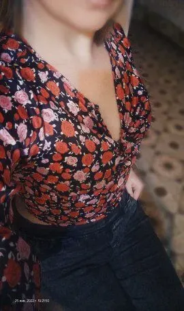Carmi