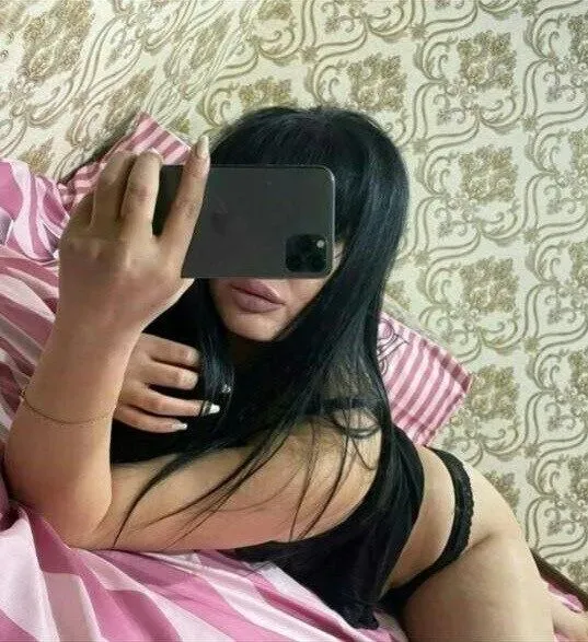 Helene