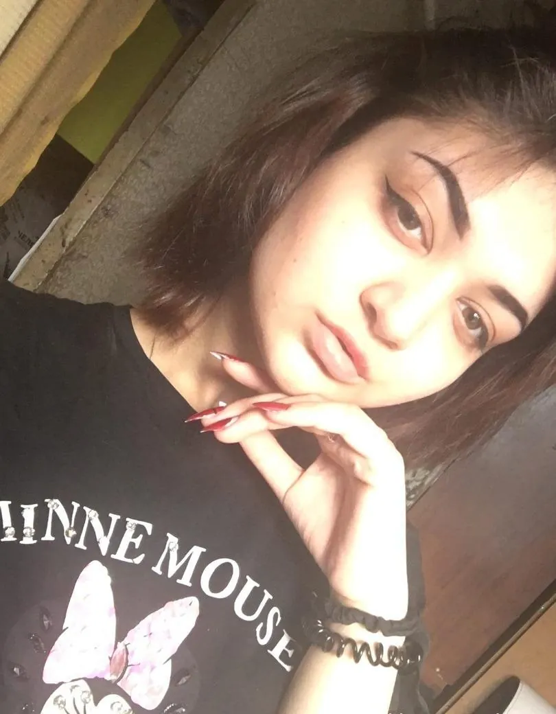 Marlies