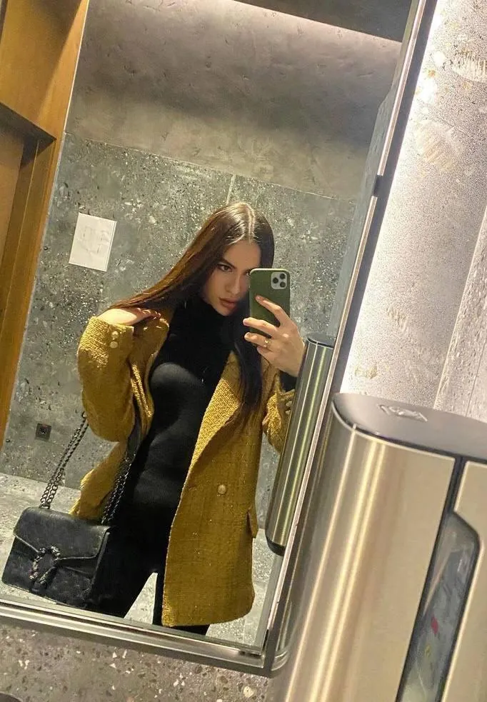Bea