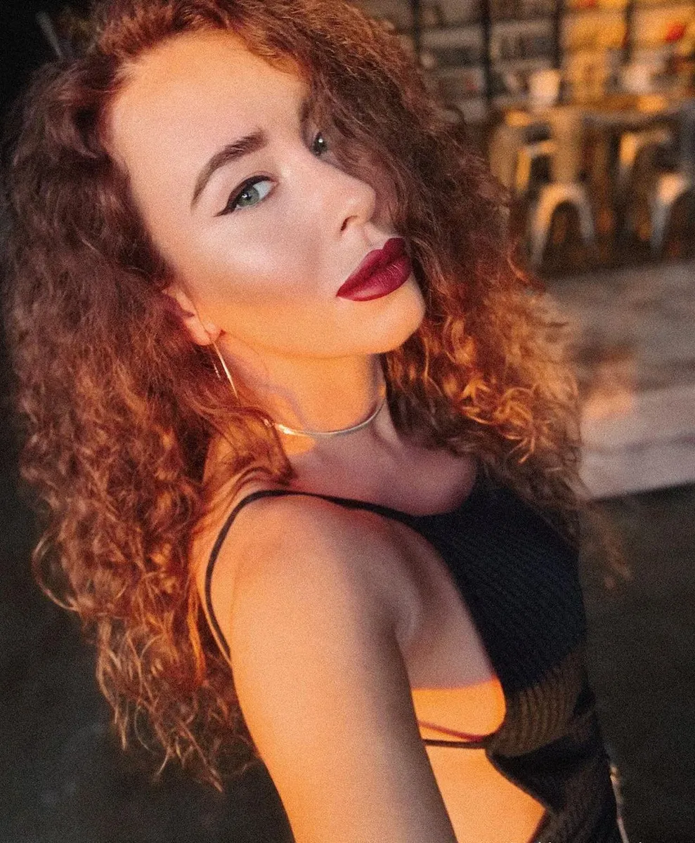 Thekla