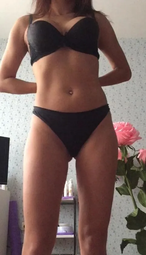 Hilke
