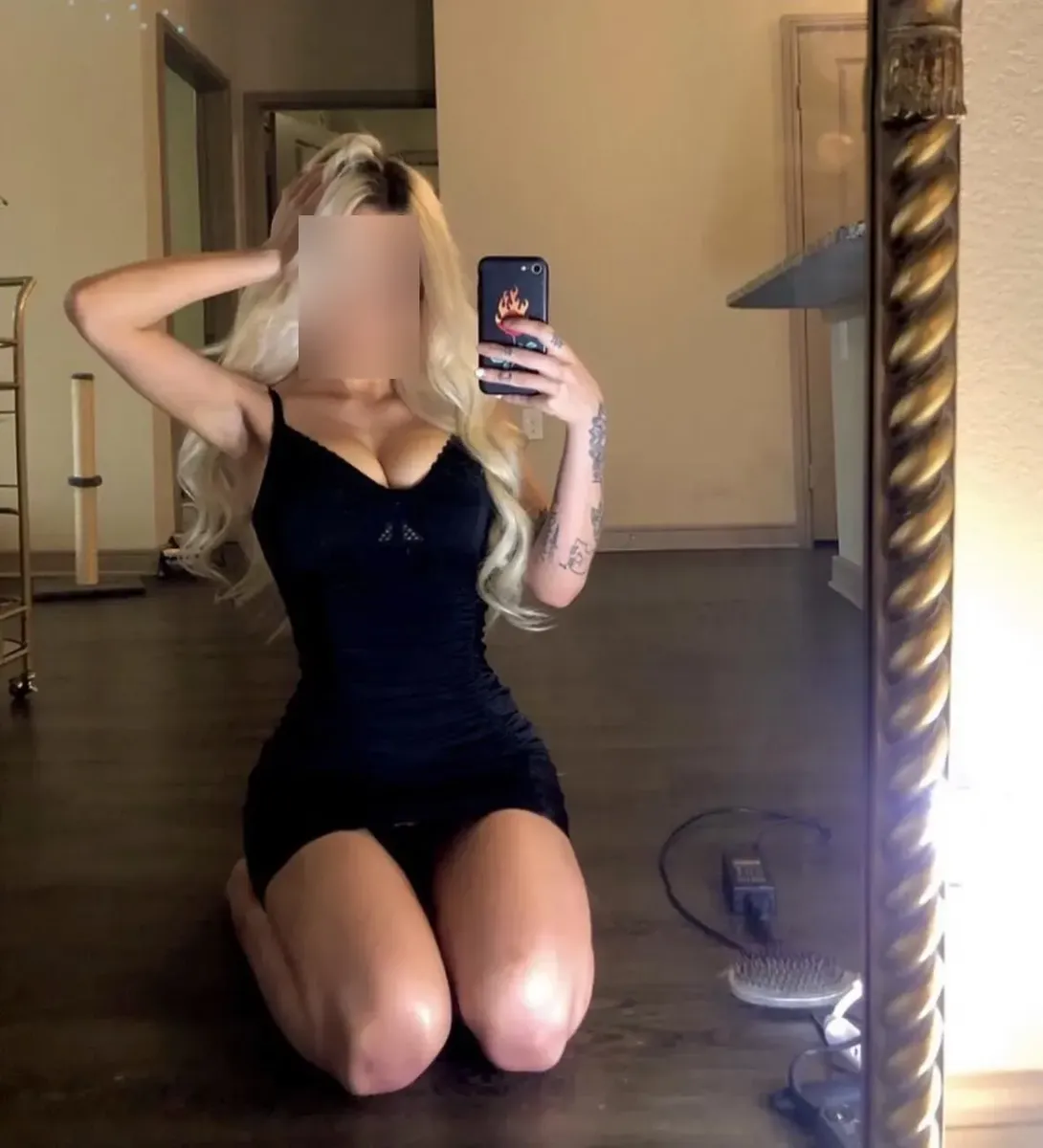 Alexandra