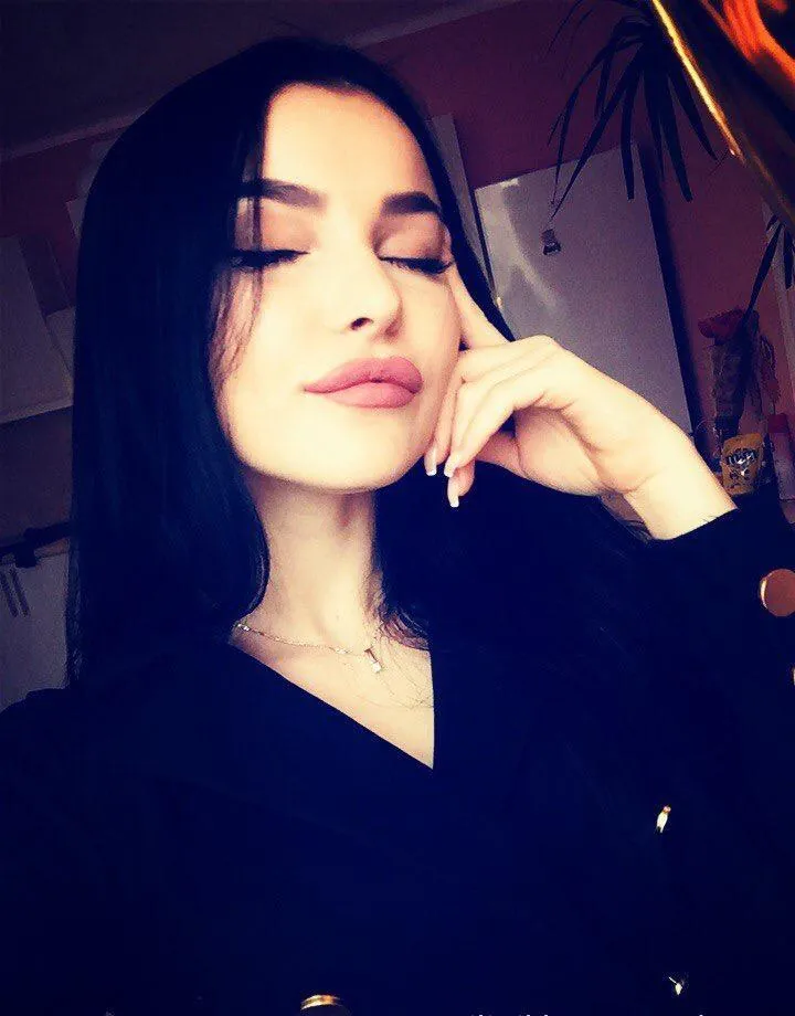 Mathilde