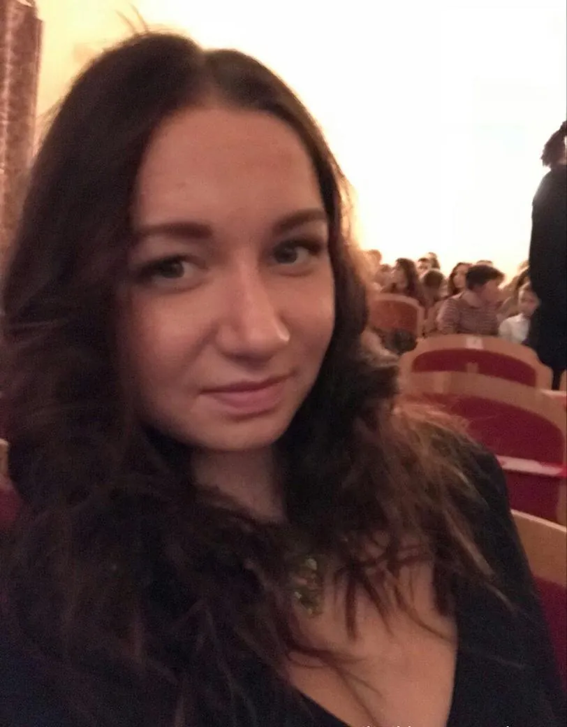 Antje