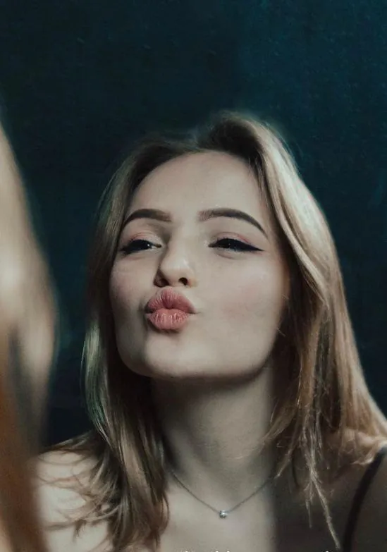 Maya