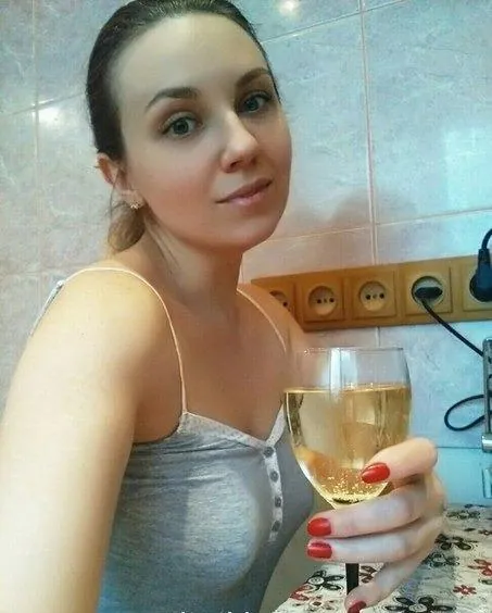 Ines