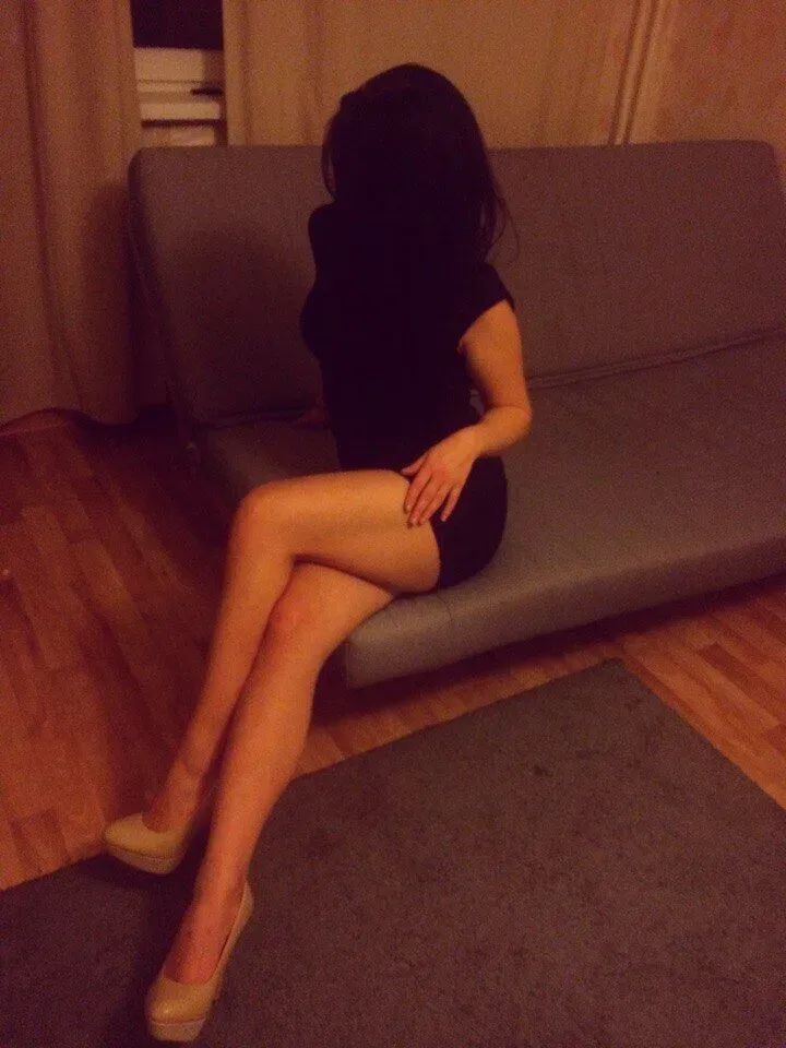 Heike
