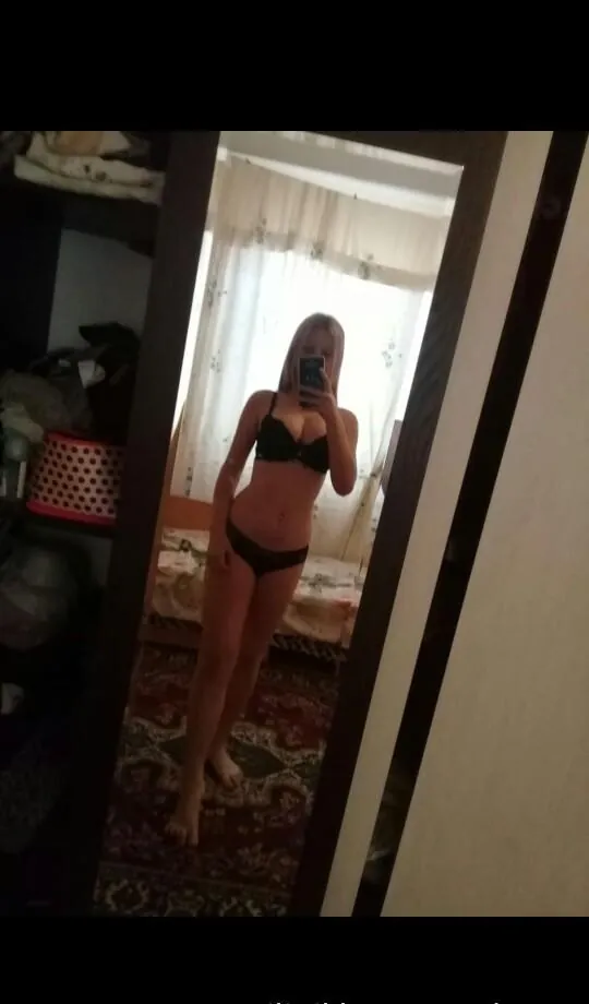 Lucia