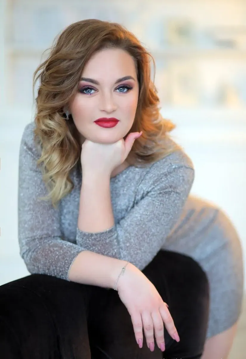 Sophie