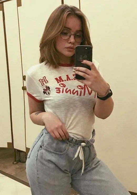 Maya