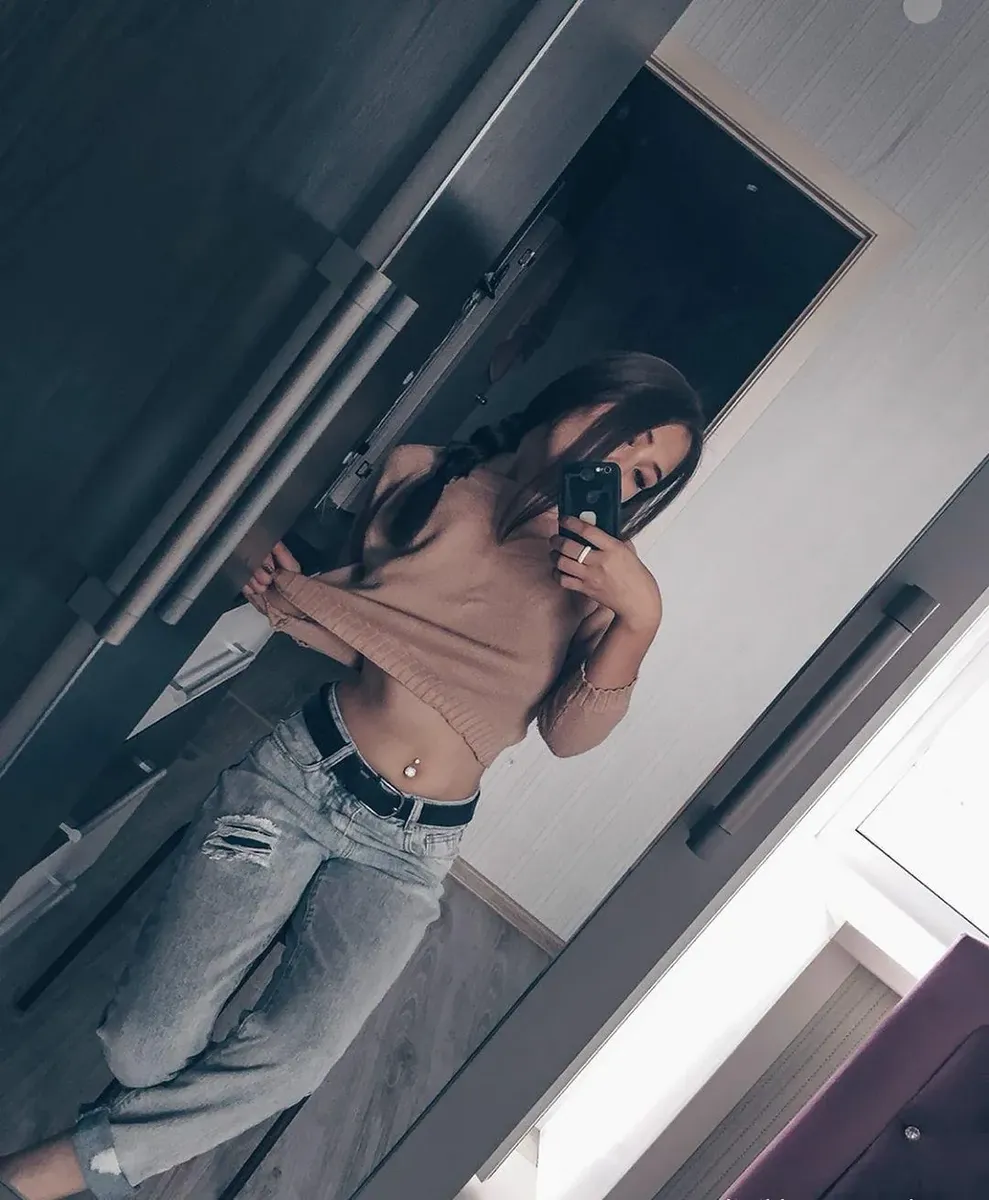 Simi