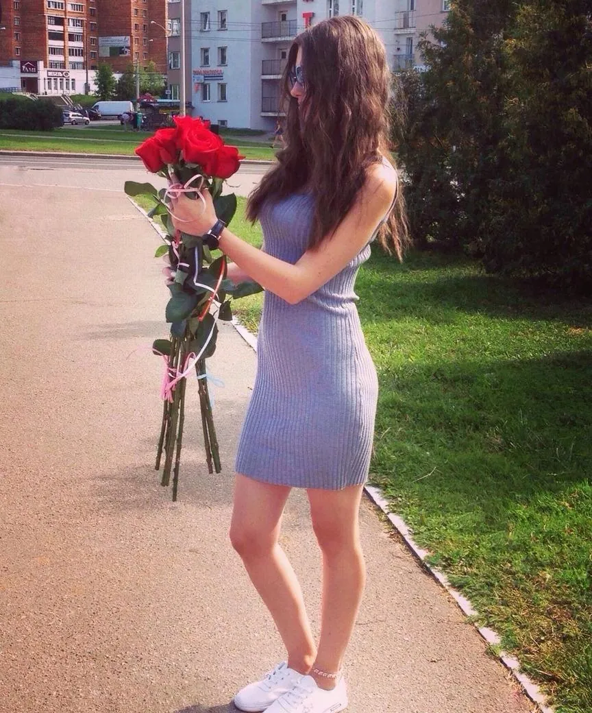 Lena