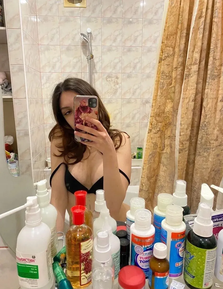 Sandi