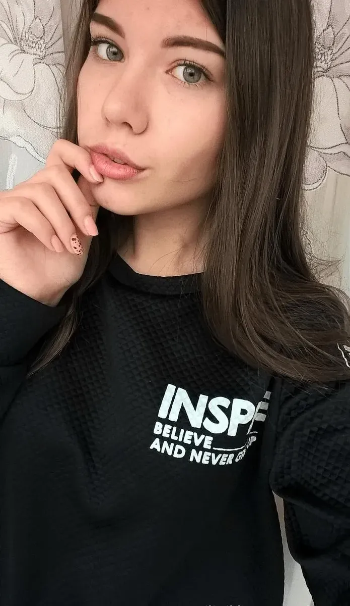 Jessica