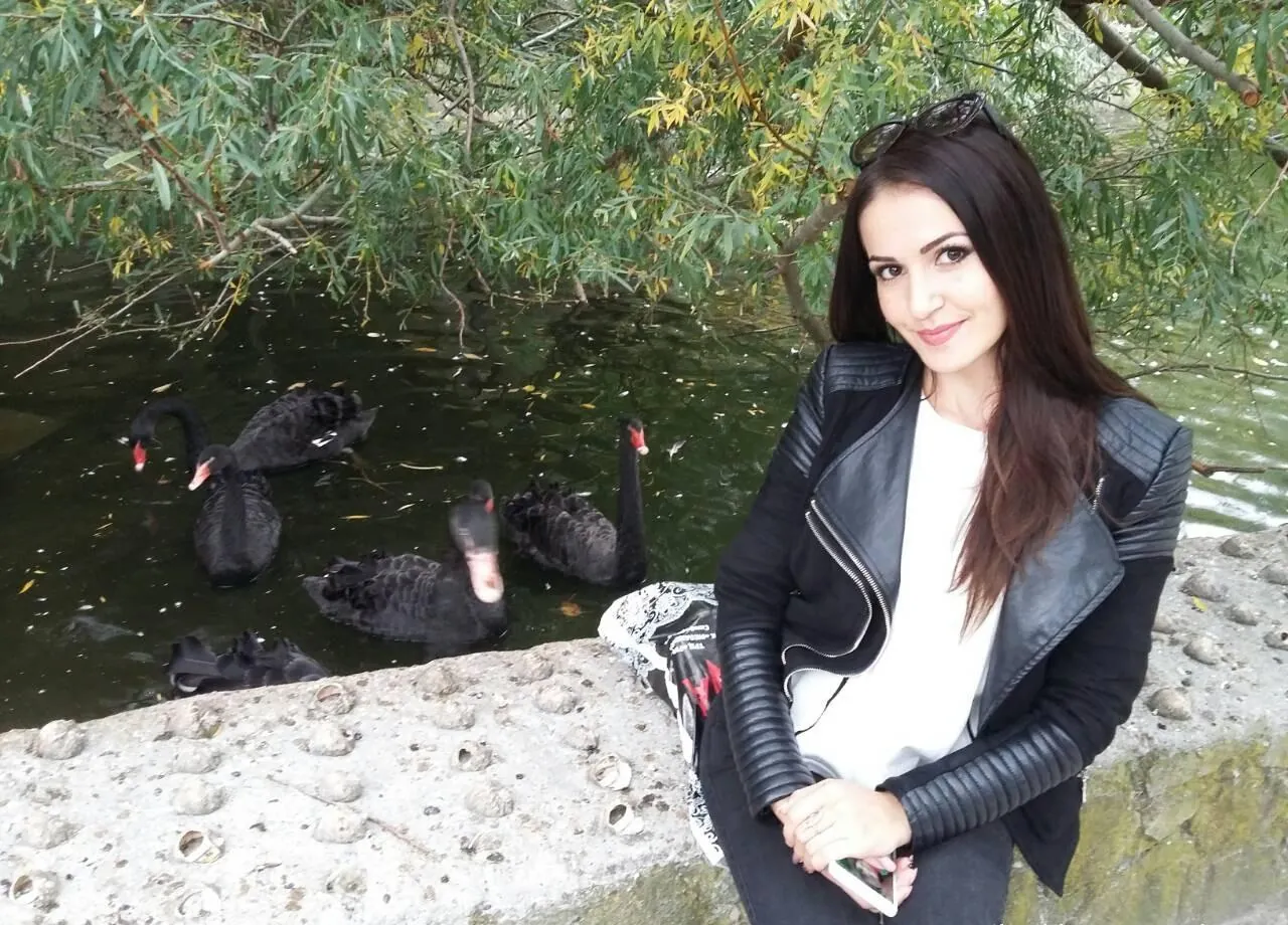 Dani