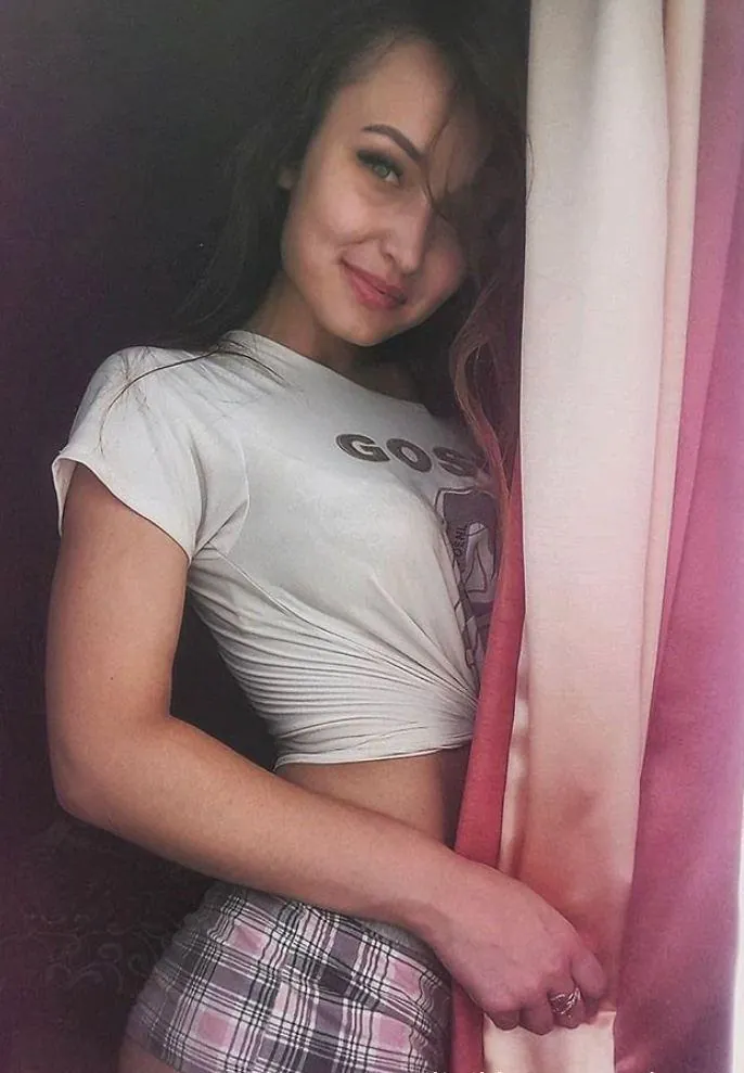 Miriam