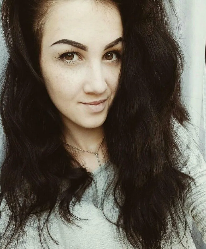 EmmaBabe