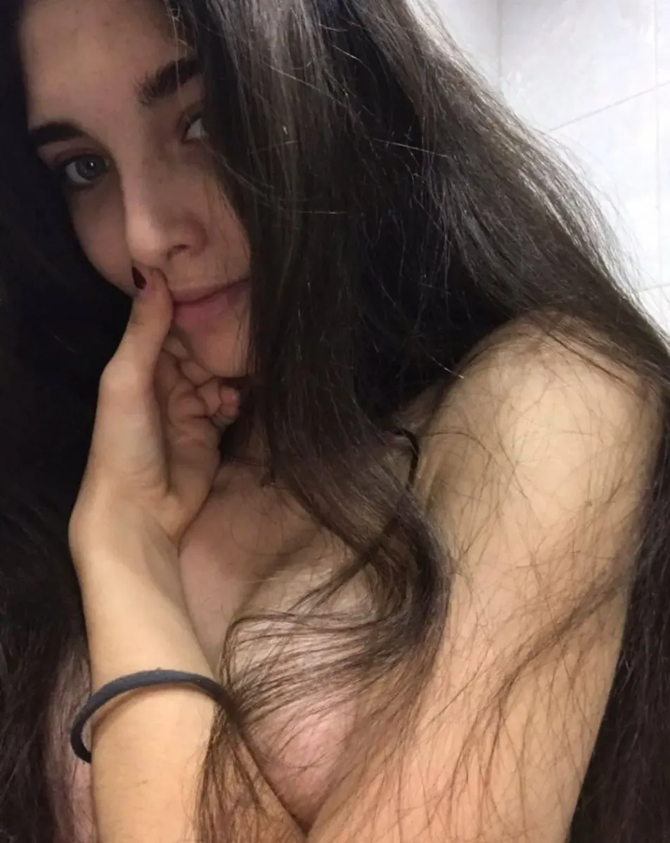 Netti
