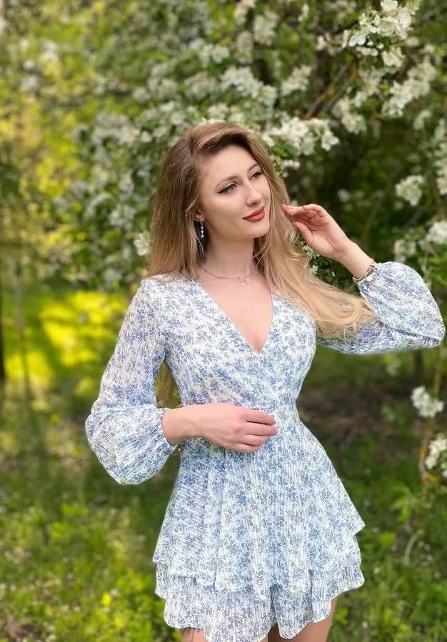 Lea-Sophie