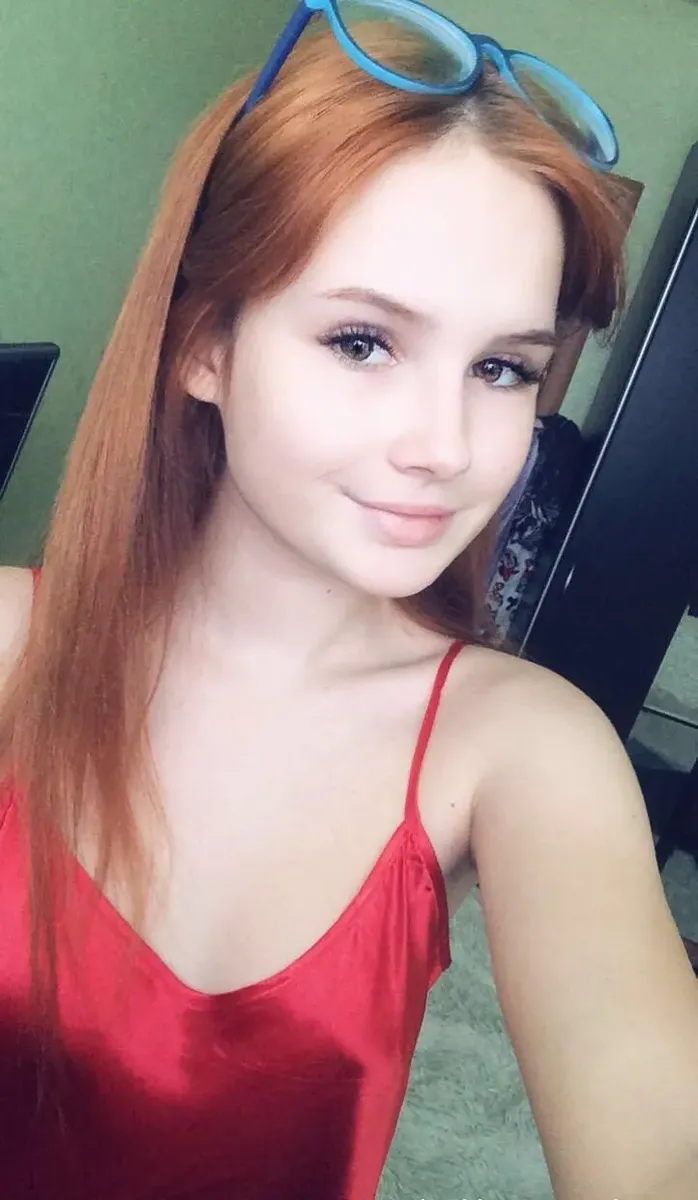 Lena