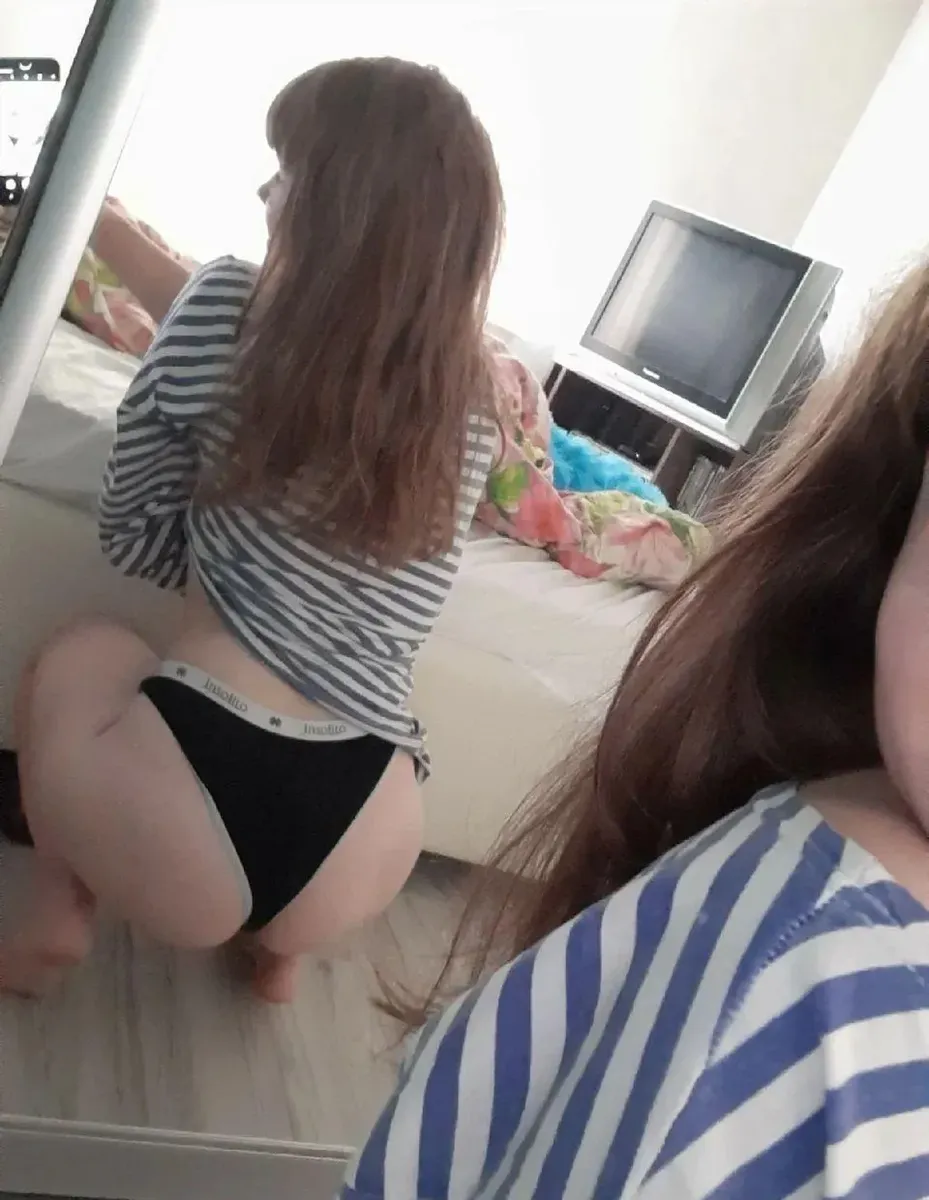 Andi