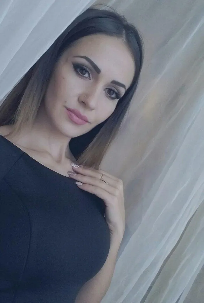 Dani