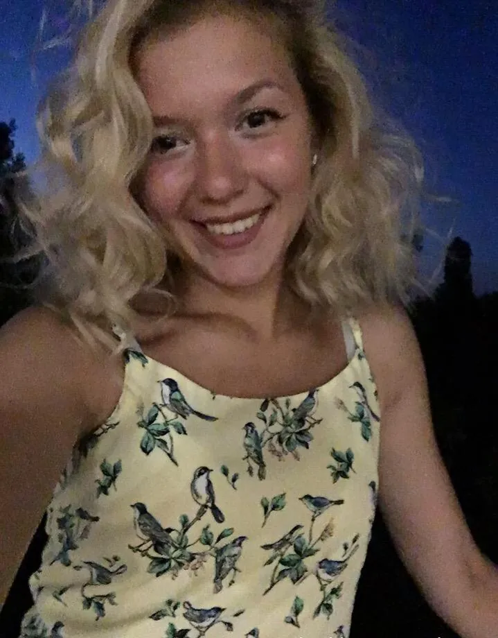 Klara