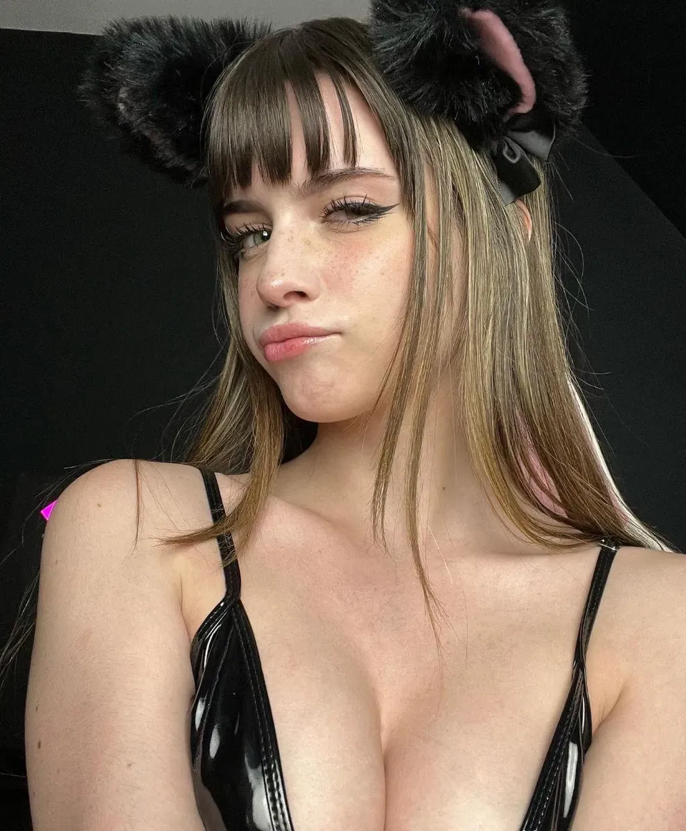 Stefanie