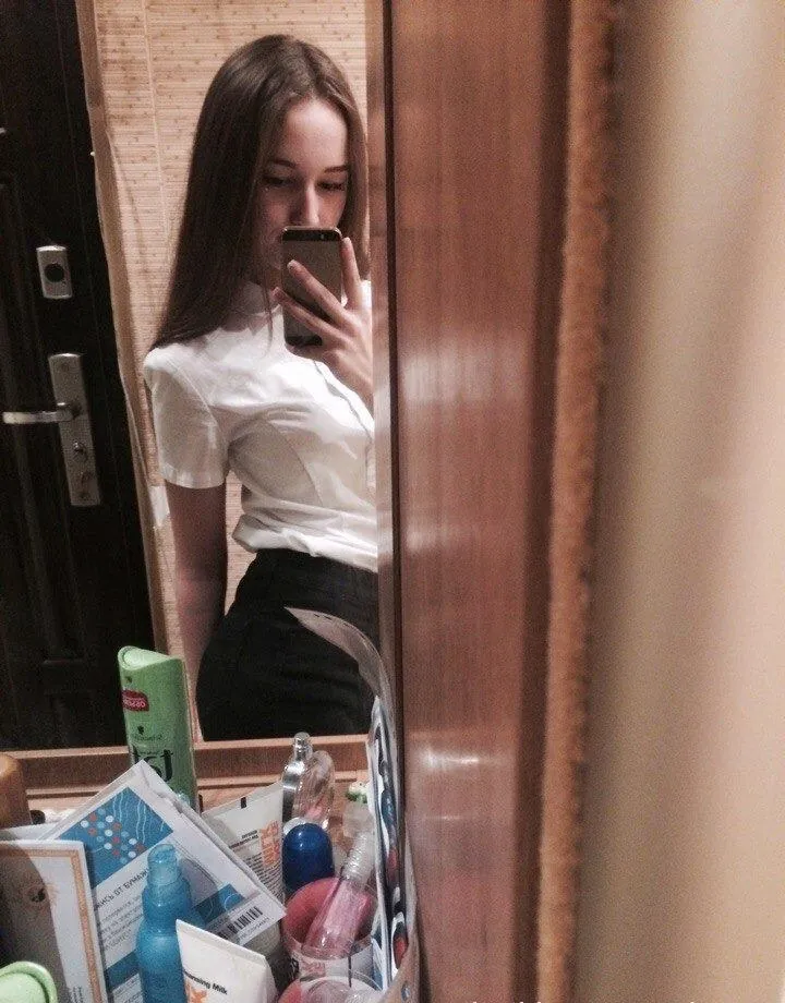 Carmi