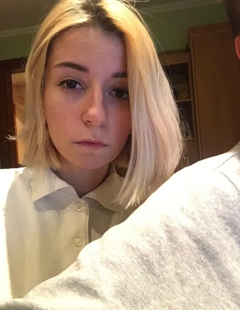 Marlene