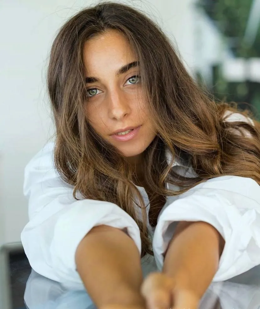 Emma