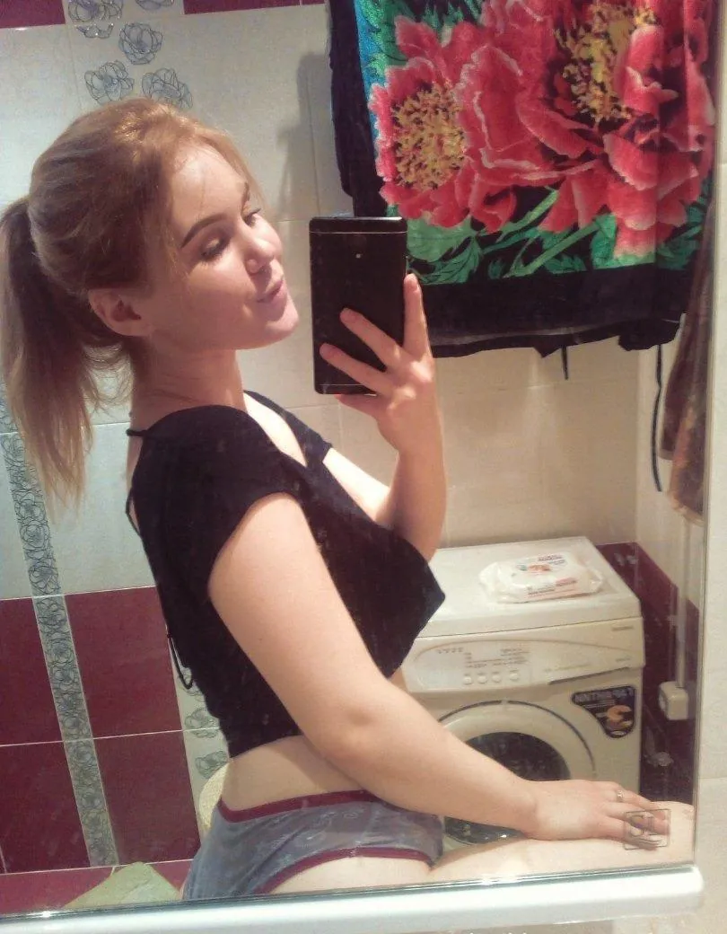 Anneliese
