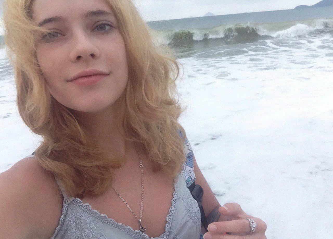 Elsa