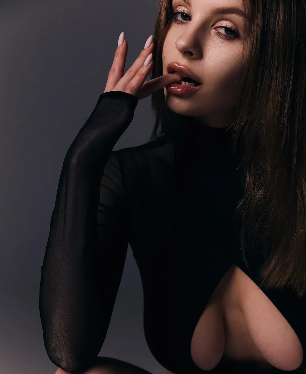Sarah
