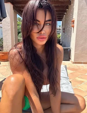 Erika