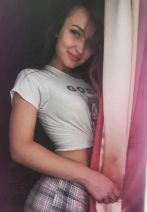 Marita