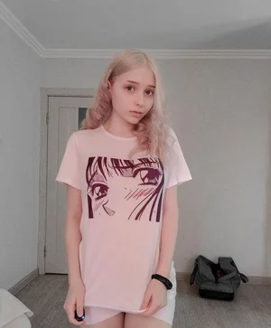 Bea
