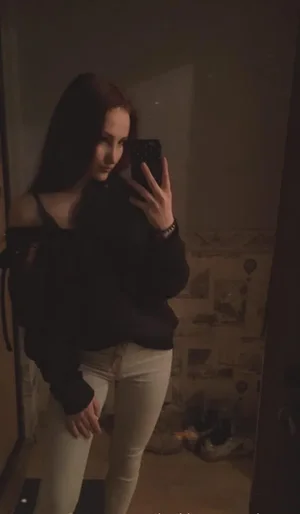Franzi