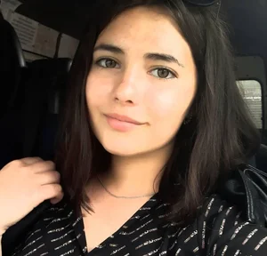 Sabine