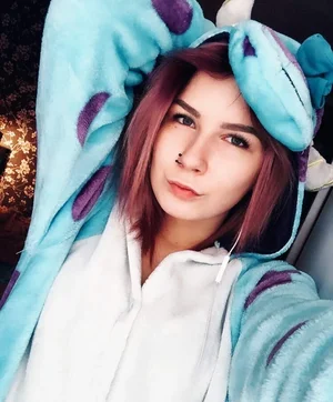Eleonore