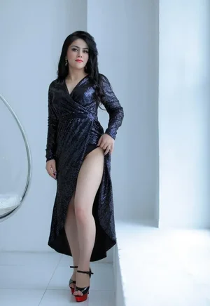Pati