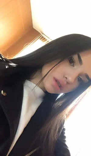 Doris
