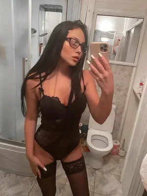 Franzi